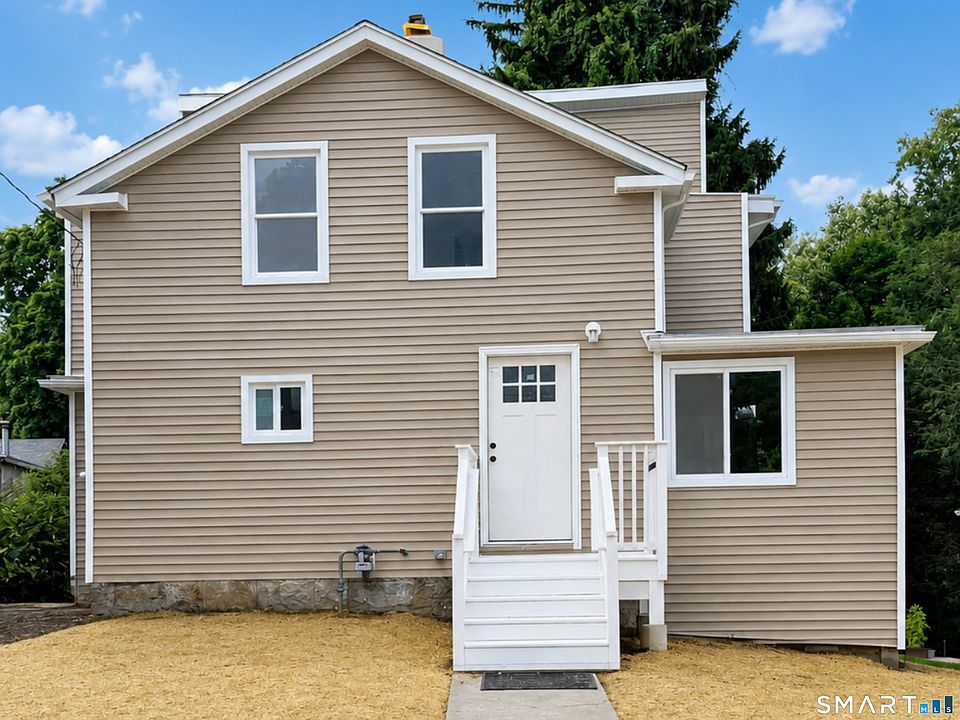 1st image of 1038 W Main Street