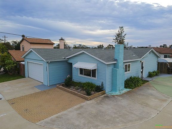 2nd image of 2830 Mimika Pl
