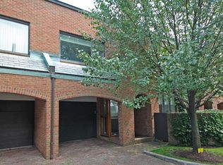 144 Rivermist Dr, Buffalo, NY 14202
