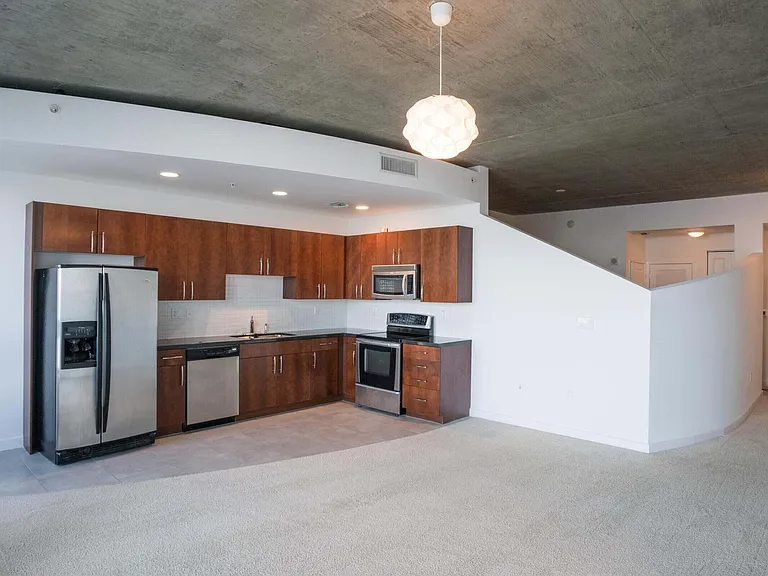 300 S Australian Ave #708 — Photo 2