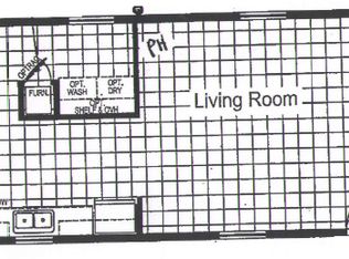 221 Tamworth Dr, Taylor, PA