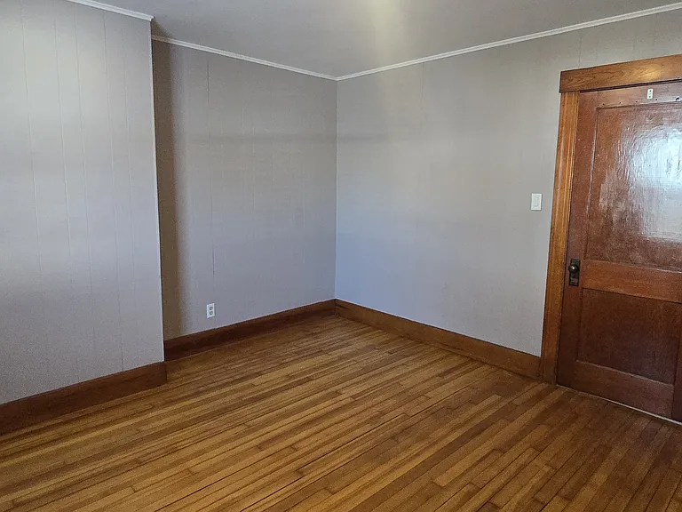 2208A Providence St #2208A — Photo 7