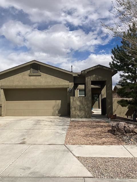 1st image of 8928 Eagle Hills Dr NW