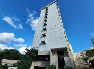 219 Cll Rosario #1002, San Juan, PR 00912