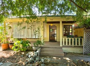 7756 Apperson St, Tujunga, CA 91042