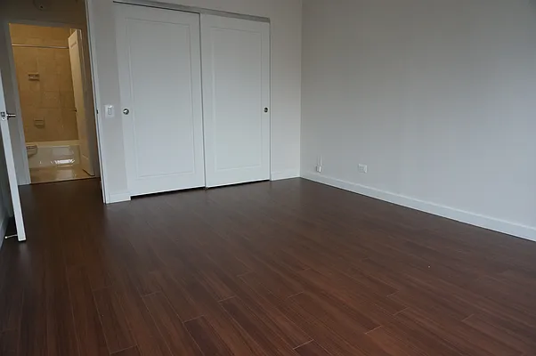 Rented by UDR | media 22