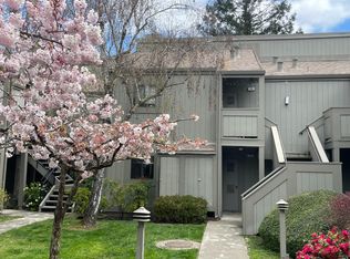 130 Sandpiper Ct, Novato, CA 94949