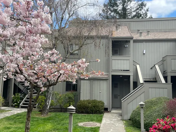 130 Sandpiper Court, Novato, CA 94949