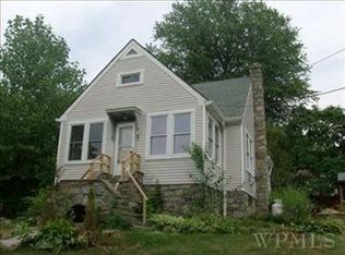 31 Woodstock Rd, Carmel, NY 10512