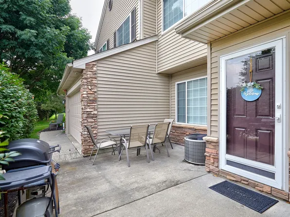8610 Ep True Pkwy Unit 5008, West Des Moines, IA 50266