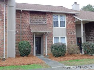 1828 E Quail Ridge Rd, Greenville, NC 27858