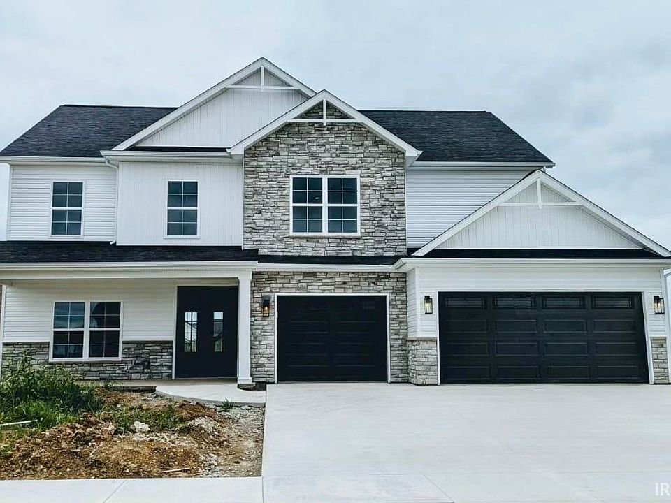 1st image of 164 Endurance Dr