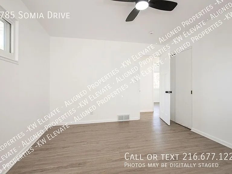 2785 Somia Dr — Photo 16