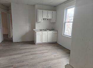 (Undisclosed Address), Buffalo, NY 14208