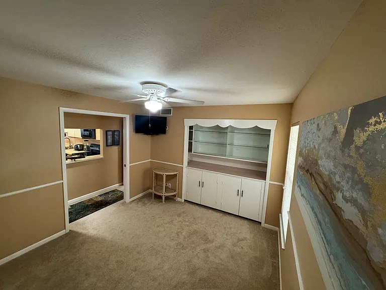6979 Winkler Rd #336 — Photo 62