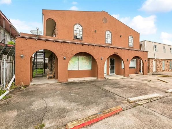 3016-18 Jean Lafitte Pkwy, Chalmette, LA 70043
