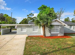 501 Fitzgerald Dr, Maitland, FL 32751
