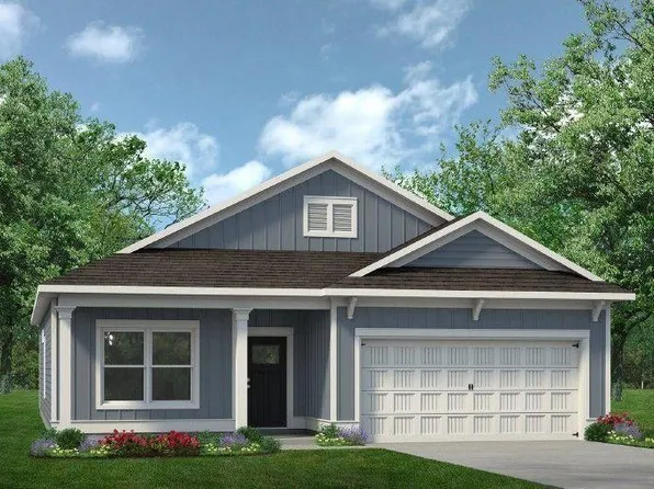 105 Alcovy Trl, Calhoun, GA 30701