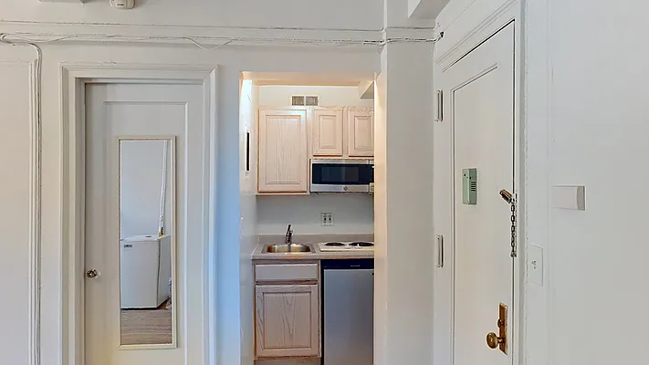 Rented by 9 Realty NYC | media 3