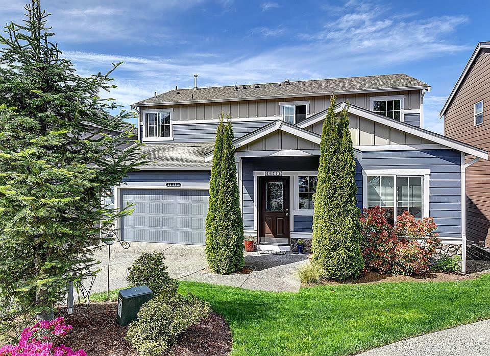1st image of 14353 266th Pl NE