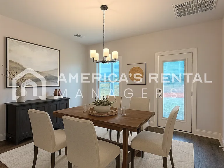 124 Fairways Pass — Photo 15