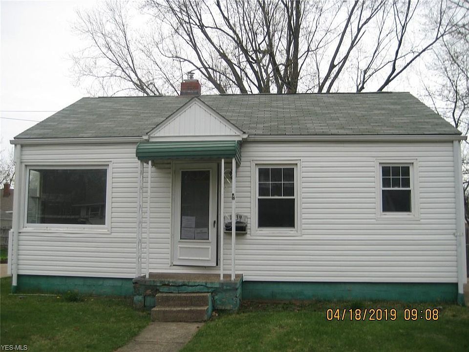 1st image of 1539 Seminola Ave