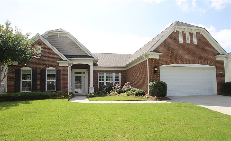 1st image of 49059 Gladiolus St