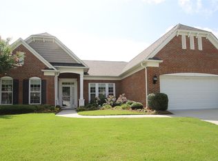 49059 Gladiolus St, Indian Land, SC 29707