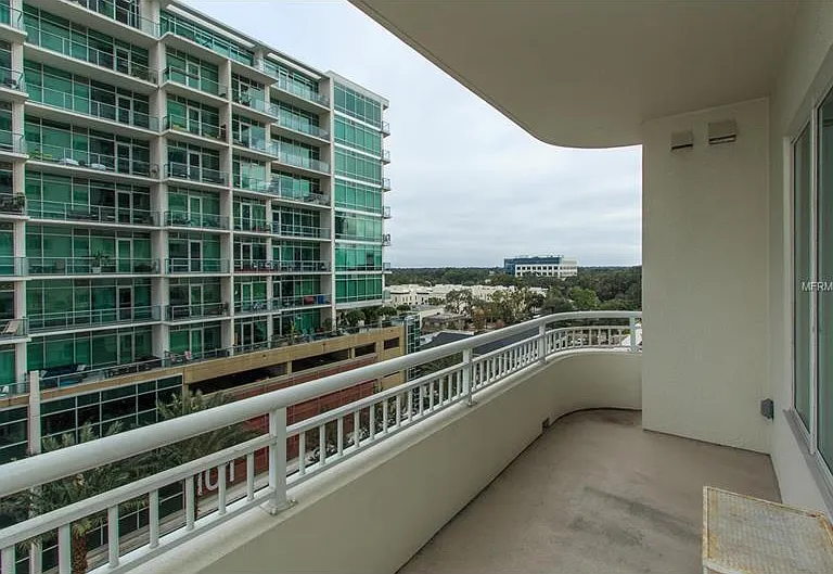 100 S Eola Dr #607 — Photo 22