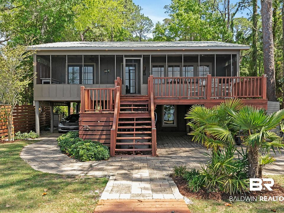 1st image of 13813 Scenic Highway 98