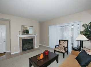 6502 Cotton Wood Cir APT F, Dublin, CA 94568