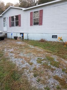 930 Bullen Valley Rd, Thorn Hill, TN, 37881