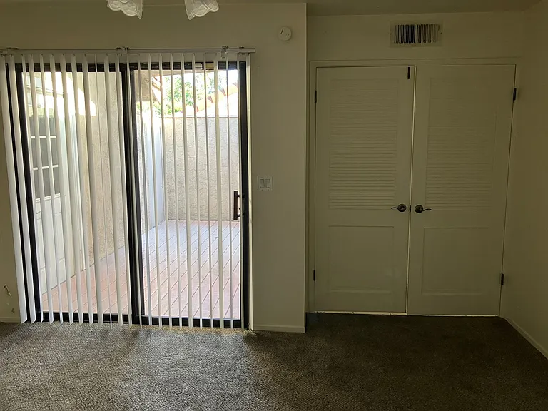 1855 Scenic Dr #F — Photo 14
