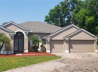 116 View Point Pl, Winter Springs, FL 32708