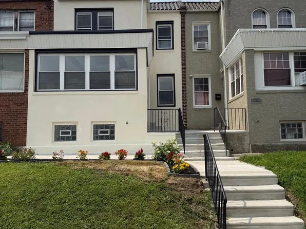 6534 Ogontz Ave, Philadelphia, PA 19126