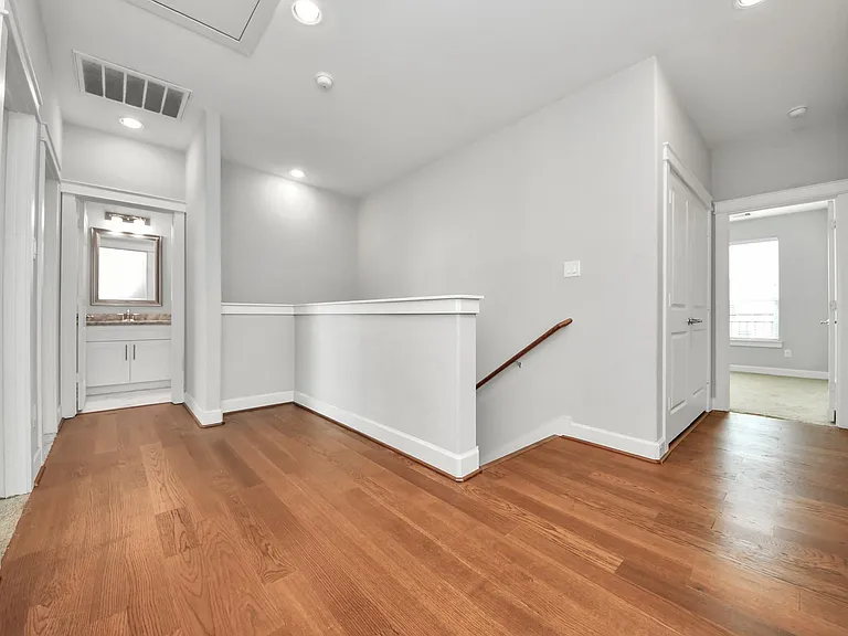 1805 Napa Creek Ln — Photo 20