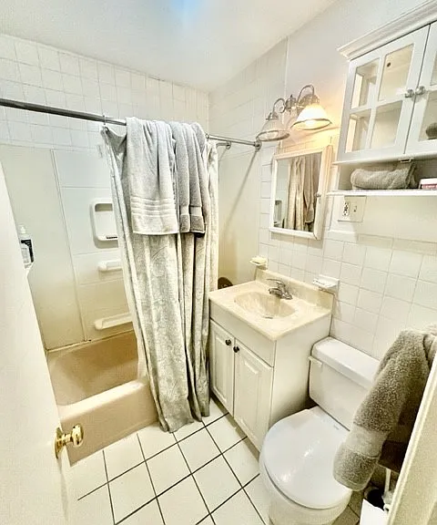 19 Margaret St #3 — Photo 7