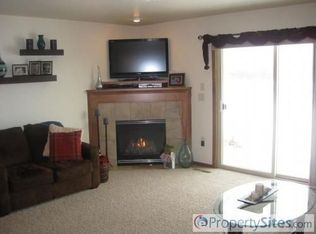 2187 Trailside Ln, De Pere, WI 54115