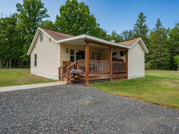 36113 Scenic Hwy, Bovey, MN 55709