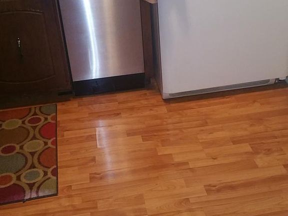 5th image of 841 Westmoreland Dr #2FLW-1