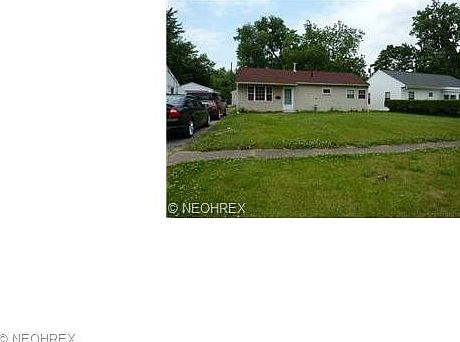 1st image of 2811 Homewood Dr
