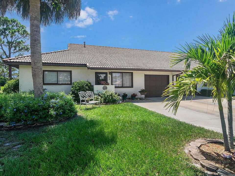 1st image of 650 Casa Grande Dr