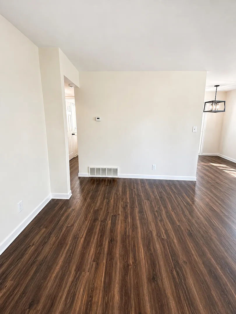Your New Highlands Home Awaits! — Photo 2