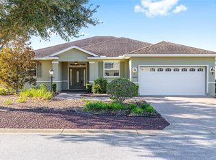 8860 SW 86th Loop, Ocala, FL 34481