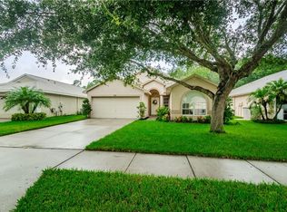 323 Tavernier Dr, Oldsmar, FL 34677