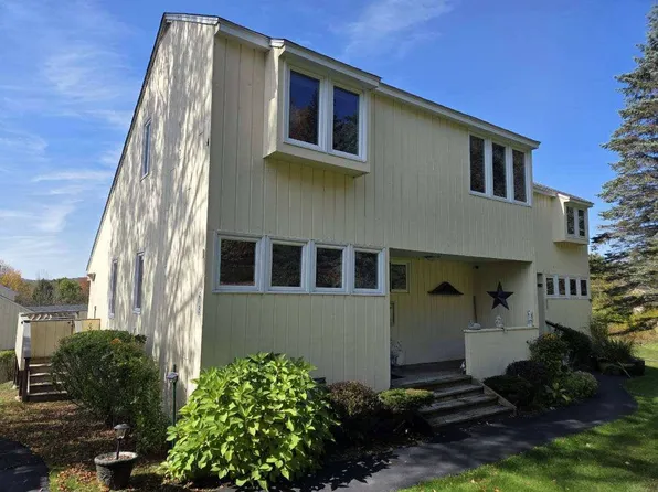 90 Pines Dr #4-8, Denver, NY 12421