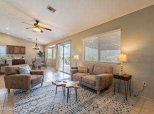12153 S Wild Rabbit Run Rd, Vail, AZ 85641