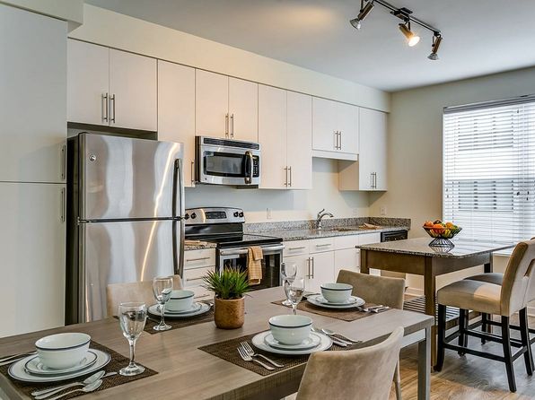 1901 S Charles St #1-264