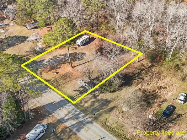 109 Creek Dr #689, Louisburg, NC 27549