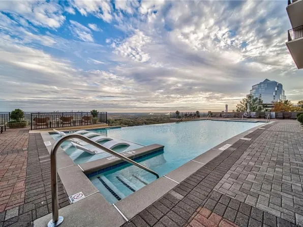 2950 Mount Wilkinson Pkwy SE Unit 1012, Atlanta, GA 30339